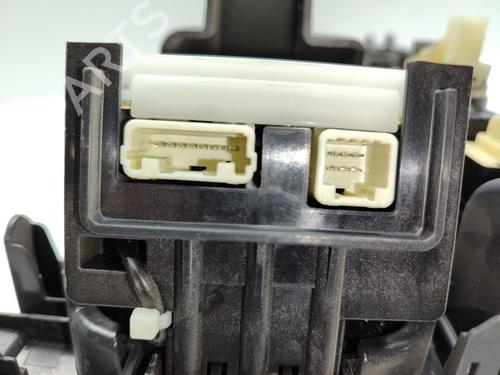 Switch LEXUS CT (ZWA10_) 200h (ZWA10_) | BP16508336I30 