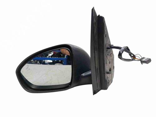 left-mirror-dacia-sandero-iii-2021-38968751 main image