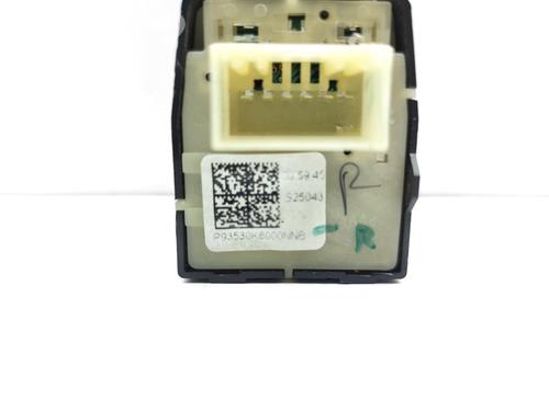 Mirror switch HYUNDAI i10 III (AC3, AI3)  | BP29532930I25 
