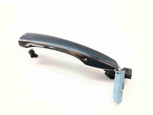 front-left-exterior-door-handle-peugeot-508-i-8d_-2010-2011-2012-2013-2014-2015-2016-2017-2018-36160172 main image
