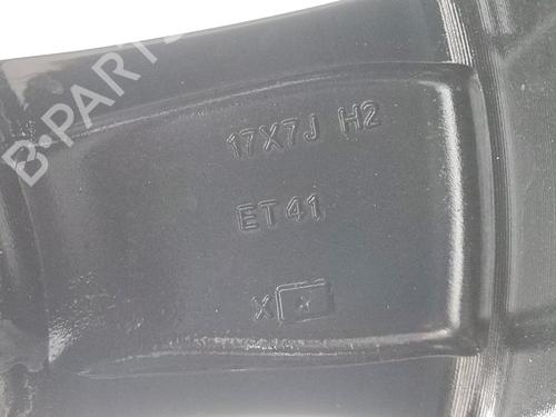 Fælk MG MG ZS SUV (AZS1) 1.5 VTi | BP30744094C45 - Image 3