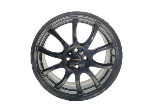 Velg MINI MINI Convertible (R57) Cooper S (174 hp) 33000432