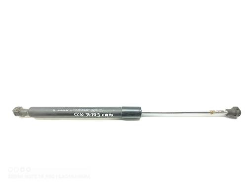 Used Hood lift support RENAULT CLIO IV (BH_) 1.2 16V (BHA1, BHAK, BHMG, BHMK) (75 hp) 21139641