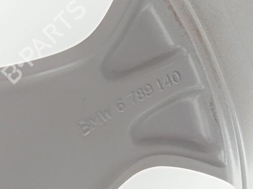Fælk BMW X1 (E84) sDrive 18 d | BP33117474C45 - Image 3