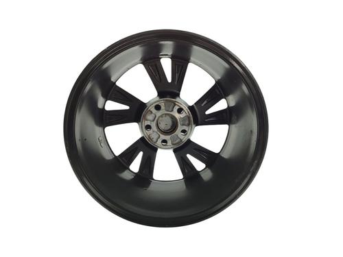 Rim TOYOTA AURIS (_E18_) 1.8 Hybrid (ZWE186_, ZWE186R) | BP29561439C45 