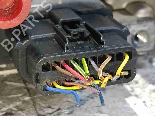 Inverter/Converter VOLVO XC40 (536) T2 | BP39201401M119 - Image 5