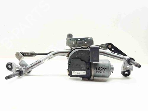 Used Front wiper motor Front wiper motor 38563796 38563796