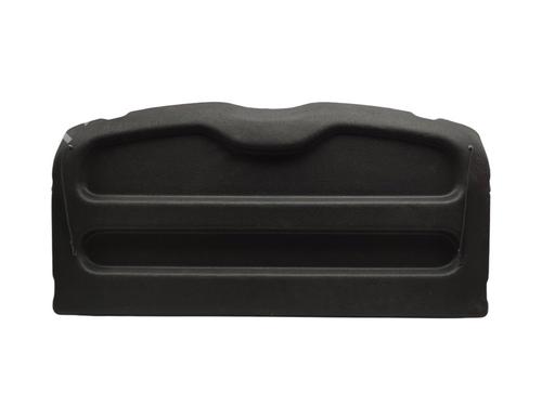 Used Rear parcel shelf CITROËN C4 CACTUS [2014-2025]  29476052