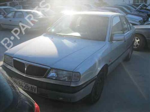 Used Parts LANCIA DEDRA (835_)    1604846