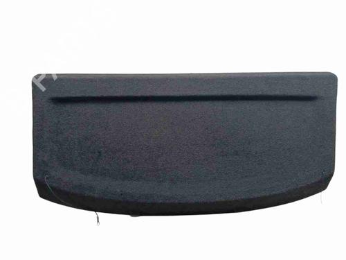 Used Rear parcel shelf Rear parcel shelf MG MG 4 (EH32) [2022-2026] 40526313 40526313