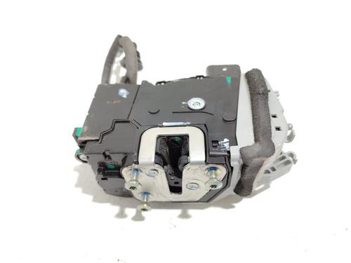 Front right lock HYUNDAI ix20 (JC) 1.6 CRDI | BP16515660C97 