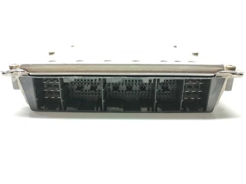 Engine control unit (ECU) MERCEDES-BENZ C-CLASS (W203) C 270 CDI (203.016) | BP18487746M57 