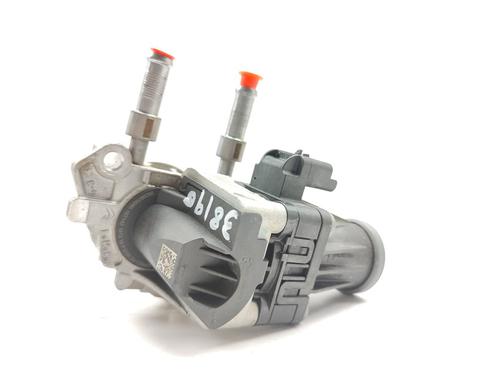 Egr CITROËN BERLINGO (ER_, EC_) 1.5 BlueHDi 100 | BP28707161M69