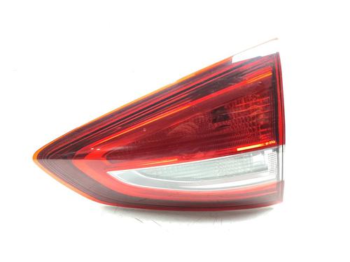 Used Right tailgate light FORD C-MAX II (DXA/CB7, DXA/CEU) 1.0 EcoBoost (125 hp) 30400264