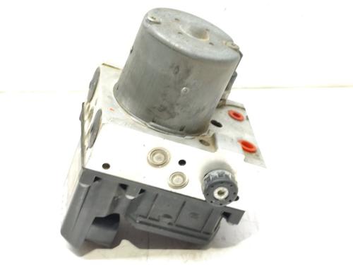 ABS pump SKODA SUPERB I (3U4) 1.9 TDI | BP26234205M43 