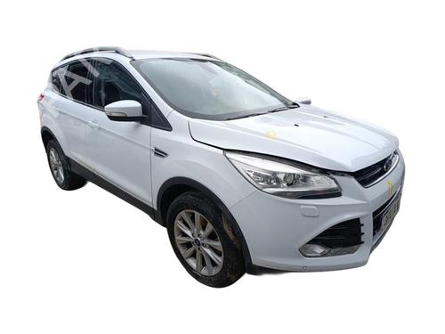 Fælk FORD KUGA II (DM2) | BP32322432C45