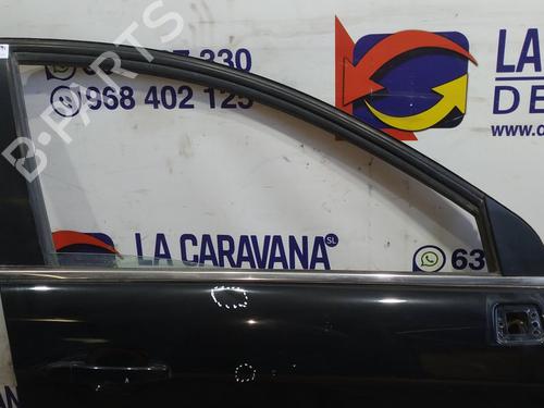 Right front door CHEVROLET CAPTIVA (C100, C140) 2.0 D 4WD | BP16508546C3 