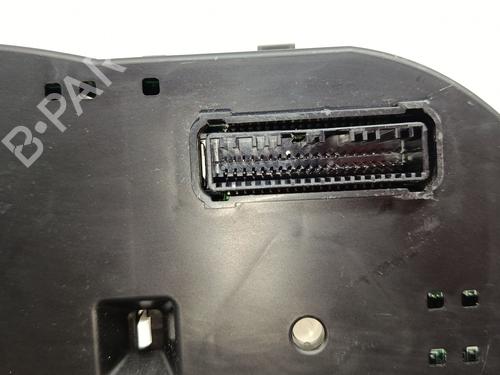 Instrument cluster KIA CARENS IV | BP35986332C47 - Image 2