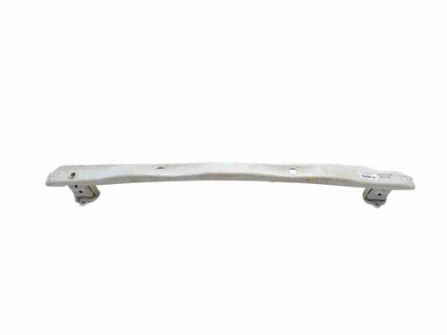 rear-bumper-reinforcement-renault-kangoo-grand-kangoo-ii-kw01_-2008-37417360 main image