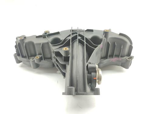 Used Intake manifold SEAT EXEO (3R2) [2008-2013]  31339498