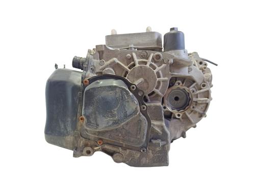 Gearbox SEAT ALTEA (5P1) | BP32773686M3 - Image 9