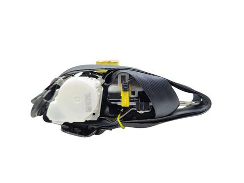 Airbag Kit VW GOLF VII (5G1, BQ1, BE1, BE2)  | BP29904719C86