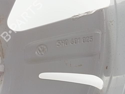 Fælk VW GOLF VIII (CD1, DA1) 1.5 eTSI | BP32318881C45