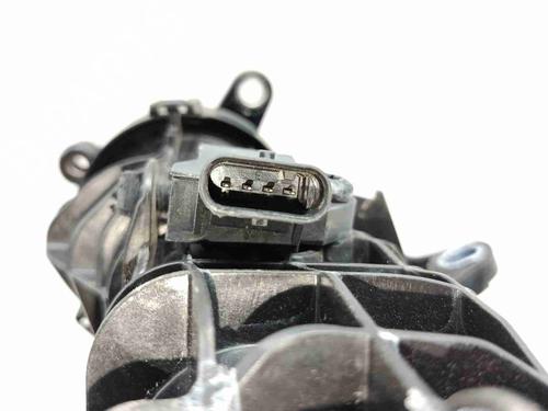 Intercooler VOLVO XC60 II (246) B4 Mild-Hybrid | BP37232275M30 - Image 3