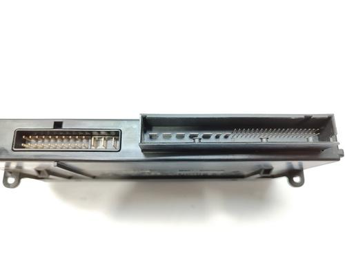 Electronic module BMW 3 (E90) 320 d | BP19098154M83 