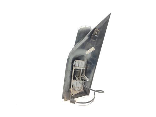 Right mirror VW CRAFTER 30-50 Van (2E_) 2.5 TDI | BP17521259C27 