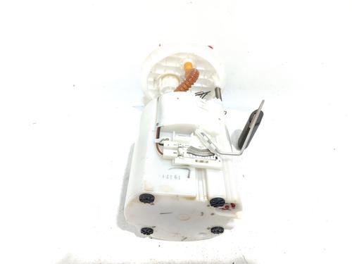 Fuel pump HYUNDAI i10 II (BA, IA) 1.2 | BP16516478M76 