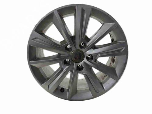 Used Rim Rim SEAT ALHAMBRA (710, 711) [2010-2022] 40449605 40449605