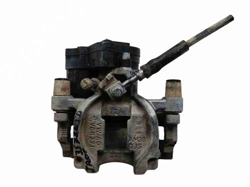 Right rear brake caliper VW T-ROC (A11, D11) | BP38932064M106 - Image 4