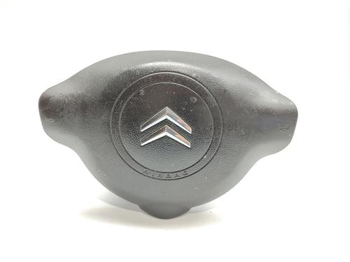 Airbag Kit CITROËN BERLINGO MULTISPACE (B9) 1.6 HDi 75 / BlueHDi 75 | BP18298302C86 