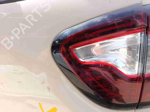 right-tailgate-light-renault-captur-i-j5_-h5_-2013-36668763 main image