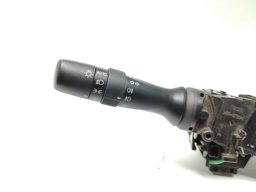 Switch TOYOTA RAV 4 III (_A3_) | BP16514234I30