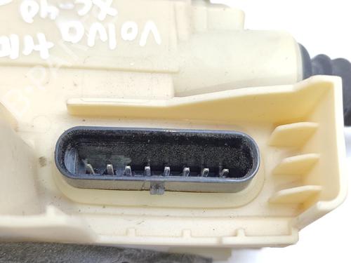 Rear right lock VOLVO XC40 (536)  | BP30579959C99 