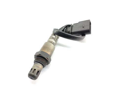 Elektronisk sensor SEAT LEON (1P1) 1.2 TSI (105 hp) 16515921