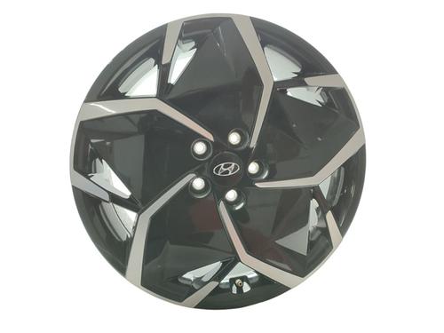 Used Rim HYUNDAI IONIQ 5 (NE) [2020-2025]  30745687