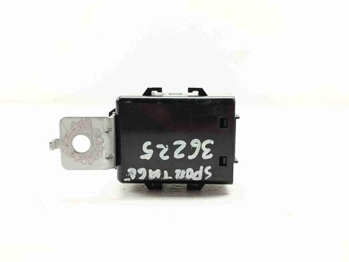 electronic-module-kia-sportage-iv-ql-qle-2015-2016-2017-2018-2019-2020-2021-2022-36160206 main image
