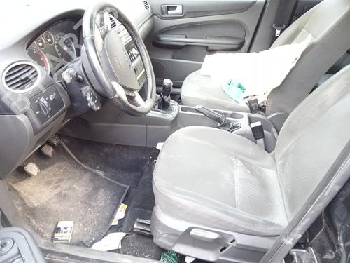 Steering pump FORD FOCUS II (DA_, HCP, DP)  | BP18121359M99 