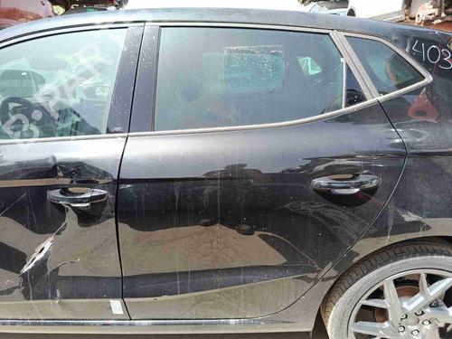 left-rear-door-seat-ibiza-v-kj1-kjg-2017-36674726 main image