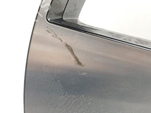 Rim VOLVO XC40 (536) | BP30411735C45