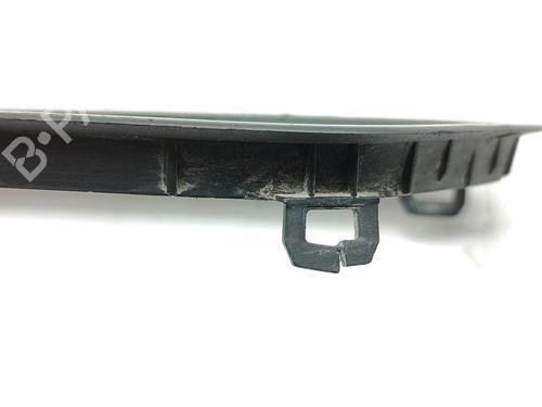 Left front window switch RENAULT CAPTUR I (J5_, H5_) | BP29914792I27