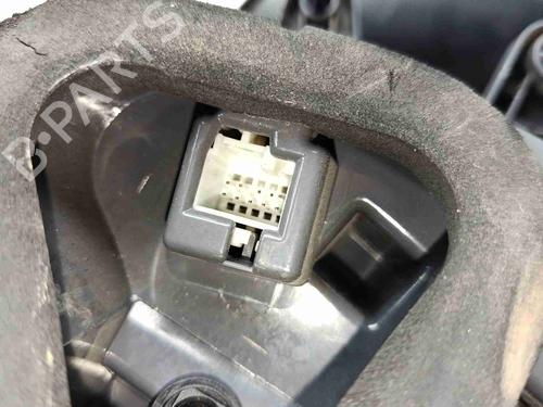 Left taillight MERCEDES-BENZ A-CLASS (W176) A 200 CDI / d (176.008) | BP39143835C34 - Image 5