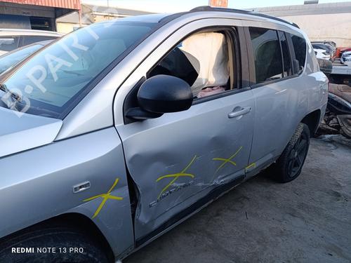 Transfer box JEEP COMPASS (MK49)  | BP27877788M36  - Image 16