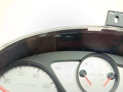 Instrument cluster PEUGEOT PARTNER Box Body/MPV | BP32732425C47 - Image 2