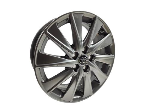 BP31339794C45 main image