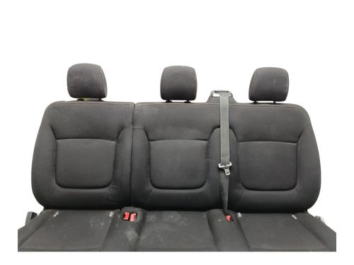  - Image 7