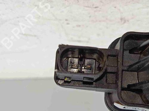 Right rear brake caliper VOLVO EX30 (416) Electric | BP38920998M106 - Image 3
